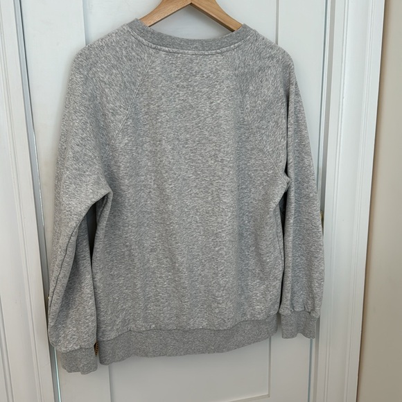 Stoney Clover Lane for Target Sweatshirt - Picture 5 of 5